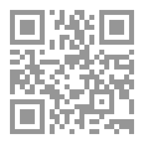 Qr Code فعالية برنامج تدريبى فى خفض القلق وأثره فى حفض السلوك النمطى التكرارى لدى الأطفال ذوى اضطراب التوحد