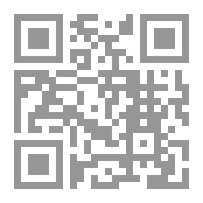 Qr Code General Education In A Free Society