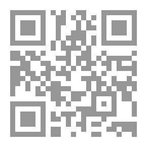 Qr Code Elementary Practical Physics. A Guide For The Physical Laboratory