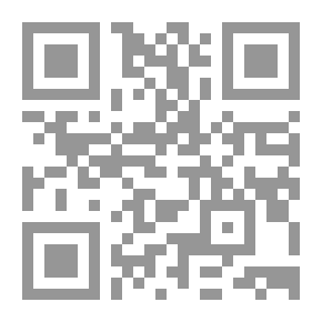 Qr Code طفلة من الفضاء