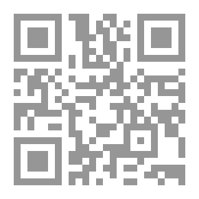 Qr Code نسيج القرية