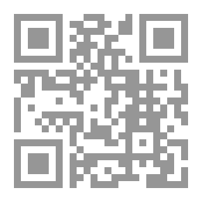 Qr Code الفولاذ الإنشائي وبنيته المجهرية