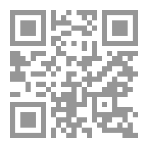 Qr Code دولة الشركة في العمل إيطاليا في ظل الفاشية