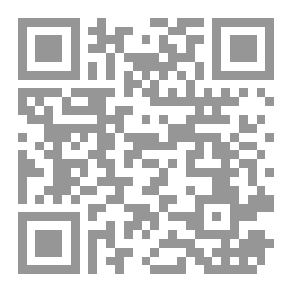 Qr Code Layouts