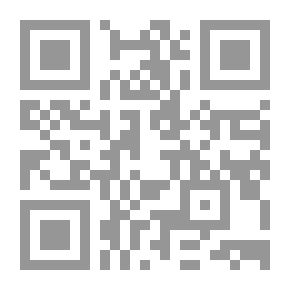 Qr Code 99.5 فكرة
