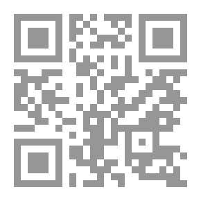 Qr Code من الجمالية الي العالمية علي مسرح الحياة اضواء علي نجيب محفوظ منذ طفولته
