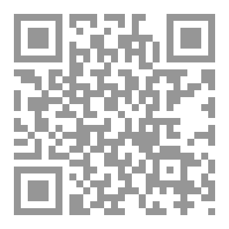 Qr Code فضائل طلب العلم