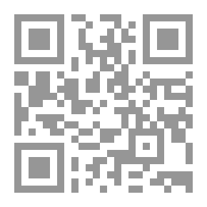 Qr Code The Black Bag