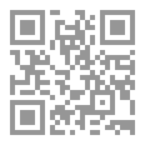 Qr Code فرانك هيلتون ، أو 