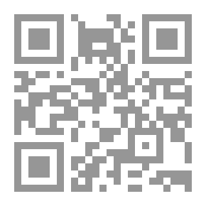 Qr Code أميركيون بارزون