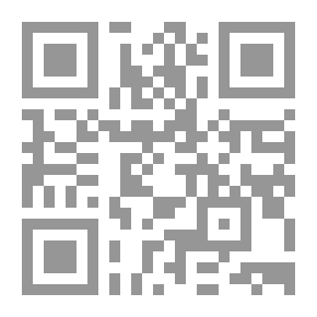 Qr Code النوافذ السحرية - دراسات في آداب أجنبية