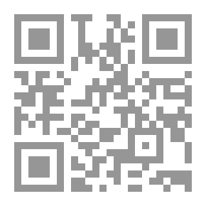 Qr Code أساطير بابل وكنعان