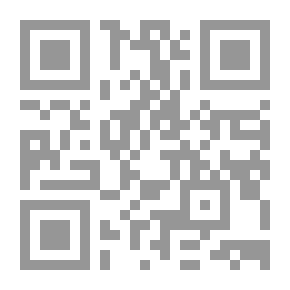 Qr Code The Underworld The Story of Robert Sinclair, Miner