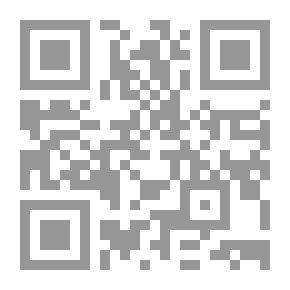 Qr Code ظاهرة الوقف القرآني وأثرها في تغيير المعاني النحوية من خلال سورة النساء