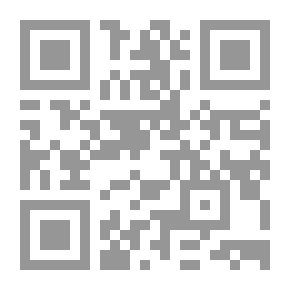Qr Code مراجعة التربية البدنية الأمريكية