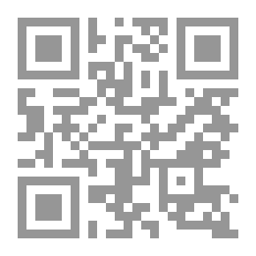 Qr Code المأكولات الصحية للقلب السليم