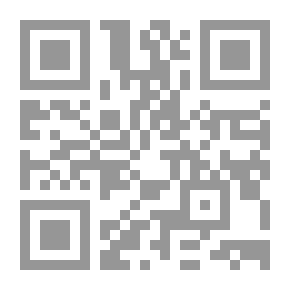 Qr Code Mirror Of Time