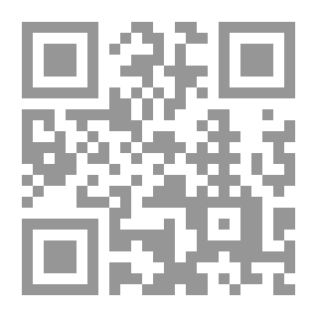 Qr Code The Rise Of Influential People `a New Vision Of Modern World History`