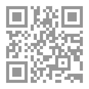 Qr Code Sexual Neuroses