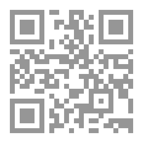 Qr Code محاسبات عددی-کامپیوتری انتقال حرارت و حرکت سیالات...