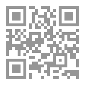 Qr Code Dr Massoud notes Eye, Ear, Nose Homeopathy