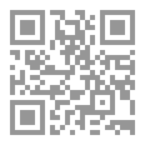 Qr Code عناصر الهندسة الكهربائية. كتاب نصي للمدارس والكليات الفنية