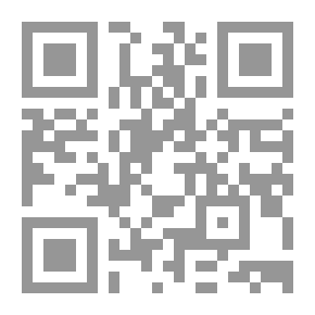 Qr Code Vänrikki Stoolin tarinat (suom. Cajander)