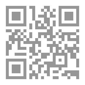 Qr Code يوسف ادريس الفرافير