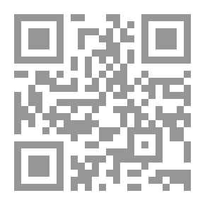 Qr Code 030..المعاينة
