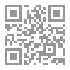 Qr Code سلسلة ما أحلى: ما أحلى الموسيقى