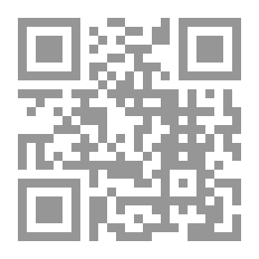 Qr Code ‫دكتور أستون فولت ، جامعة أكسفورد. بحث عن التنظيم السري للقرن الحادي والعشرين.: التاريخ ، الفن ، السياسة ، الدين ، التكنولوجيا ، الخيال المعاصر. (احتيال العالم Book 1)‬