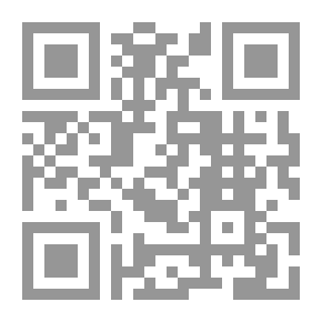Qr Code على سرير الشفاه