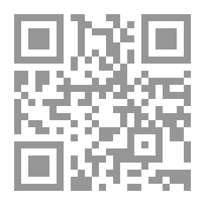 Qr Code السيد جمال الدين الأفغاني : بين الحقيقة والافتراء (سلسلة الدراسات الأدبية في أفغانستان ؛ 4)