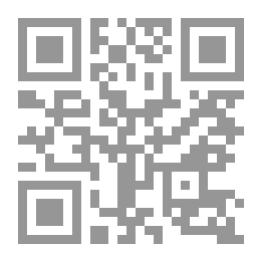 Qr Code حضارات ورد ذكرها في القرآن والسنة النبوية