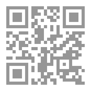 Qr Code محمد خان سينما الشخصيات والتفاصيل الصغيرة