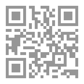 Qr Code النظام الغذائي لتنظيف الكبد
