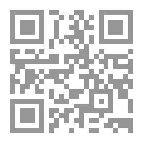 Qr Code فيروز الحياة