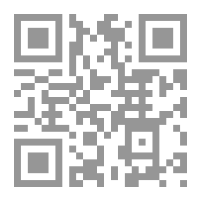 Qr Code Islam In The Face Of Contemporary Challenges