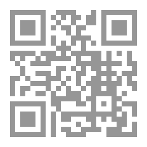 Qr Code أربعون يوما من عام 1914