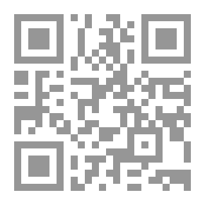 Qr Code Cecil
