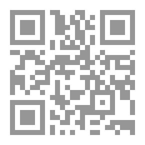 Qr Code Discretionary Budget (small Project Series)
