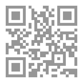 Qr Code Crowded Out! and Other Sketches