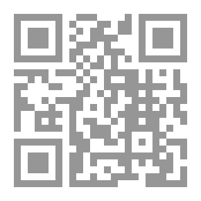 Qr Code Chef Francois