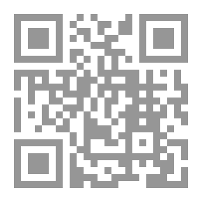 Qr Code كورنتود
