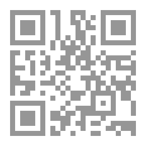 Qr Code Introduction To Seminary Study; A Course In A Scientific Style That Sheds Light On The Nature Of Religious Study - Its Literature - The History Of The Hawza And Its Flags For First-year Students