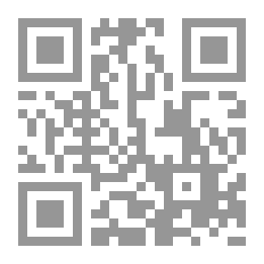 Qr Code الاستاذ بشير المالكي