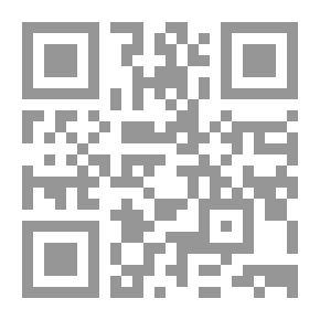 Qr Code The Sum Of The Three Letters