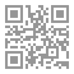 Qr Code Museum Of Egyptian Civilization