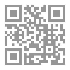 Qr Code Nestleton Magna: A Story of Yorkshire Methodism
