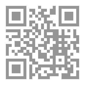 Qr Code الدولة العيونية في البحرين (469 - 636ه/ 1076 - 1238م)